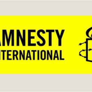 Information Amnesty International