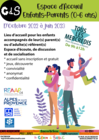 espacedeparoleparentsenfants_flyer-reeap-recto-print.png